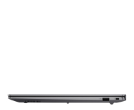ASUS ExpertBook 14 P5405CSA Ultra 5-226V/16GB/512/Win11 144Hz P5405CSA-NZ0416W - 1291300 - zdjęcie 12
